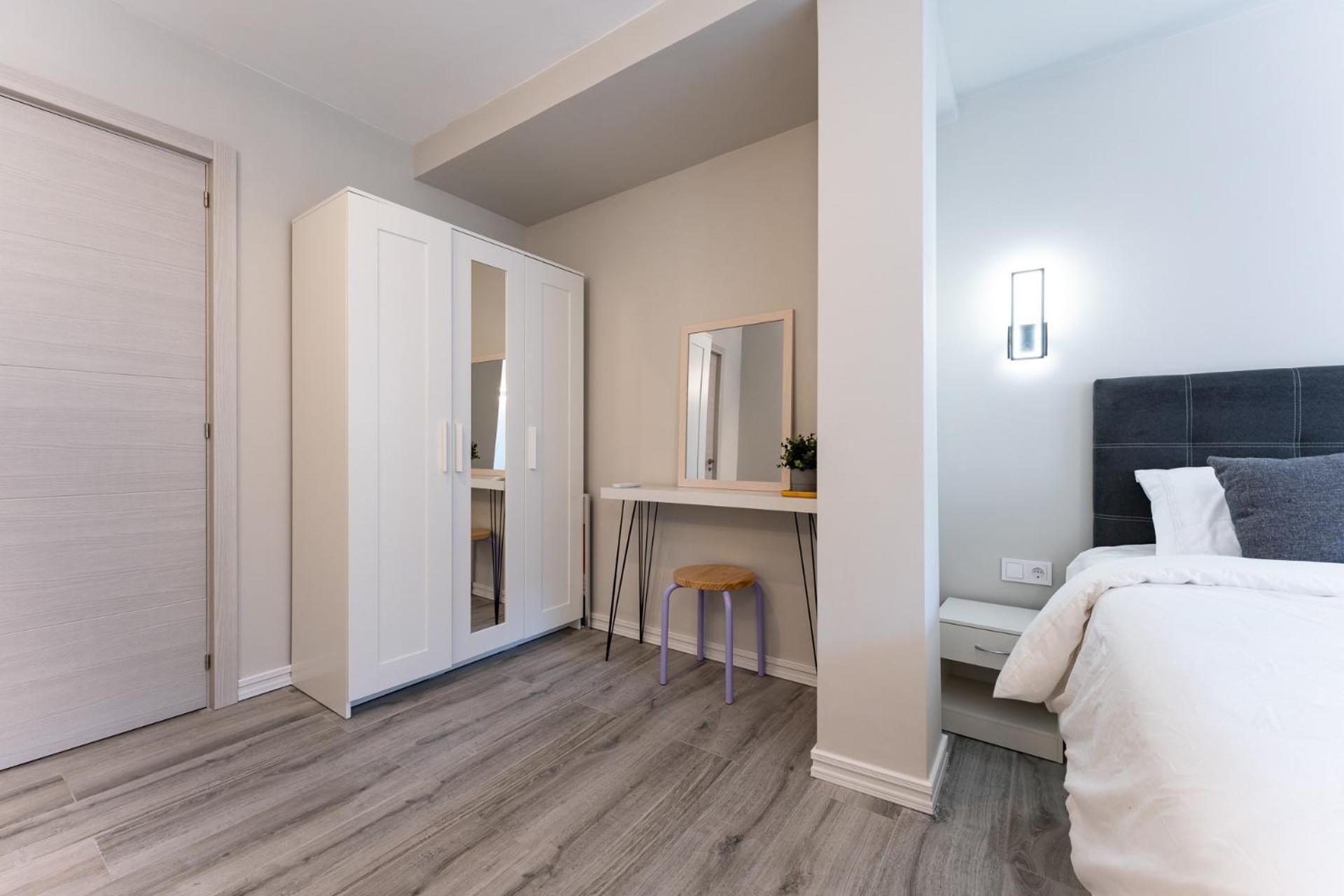 Malagasuite Golden Views Fuengirola Zewnętrze zdjęcie